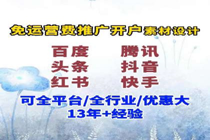 SEM推广优化中的关键词策略——以某品牌为例