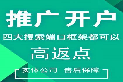 解析SEM竞价优化中的创意广告策略案例